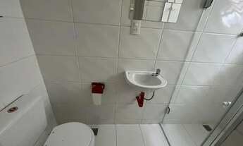 Imagem 5: Oportunidade 2/4 suite,em São Mateus