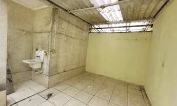 Imagem 7: Casa Entrada Independente