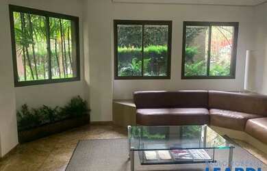 Imagem 7: COBERTURA - JARDIM AMÉRICA - SP