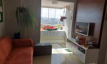 Imagem 3: 02 dorms na Pompéia. OPORTUNIDADE!