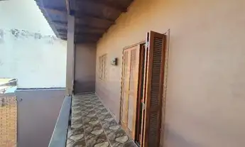 Imagem 7: Casa para Venda - 180m², 3 dormitórios, sendo 1 suites, 3 vagas - Sarandi