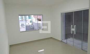 Imagem 4: Sobrado em São José