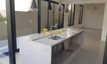 Imagem 5: Casa de Condomínio 3 quartos para Venda Setlife Mirassol 2, Mirassol