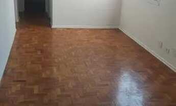 Imagem: Apartamento para venda com 74 metros quadrados