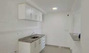 Imagem 4: Apartamento condomínio Green View 2 quartos em São Jorge - Manaus - Amazonas