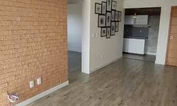 Imagem 3: Vendo apartamento de 2 quartos (com 2 garagens), no bairro Velha