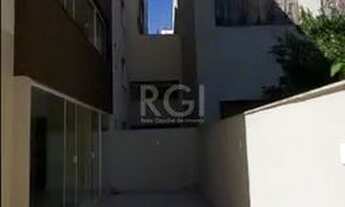 Imagem 4: Garden para Venda - 89.13m², 1 dormitório, 1 vaga - Menino Deus