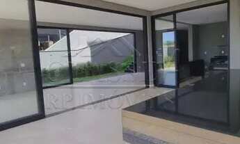 Imagem 4: Casa Condomínio - sobrado em Ribeirão Preto