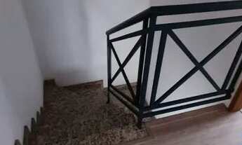 Imagem 7: CASA EM CONDOMÍNIO - IPIRANGA - SP