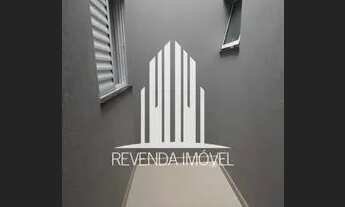 Imagem 5: Sobrado Residencial com 3 dormitórios, 140m² à venda no Jardim Regina