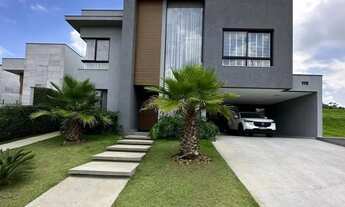 Imagem: Casa em Condomínio para Venda em Santana