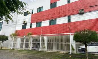 Imagem 3: Apartamanto disponível para locação por temporada (FIG-2023