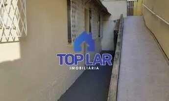 Imagem 2: Apartamento tipo casa, 2 quartos em Higienópolis