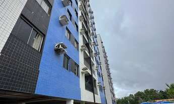 Imagem 2: GRAND PARK ÁGUAS