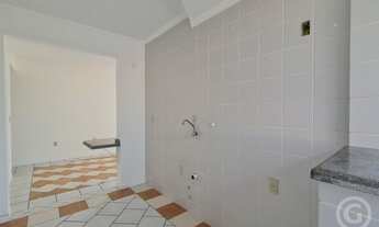 Imagem 6: São José - Apartamento - Kobrasol