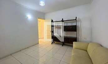 Imagem 3: Casa para Aluguel - Moema, 2 Quartos, 90 m2