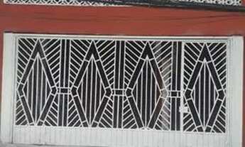 Imagem 4: Aluga-se linda apt 3 minuto metrô