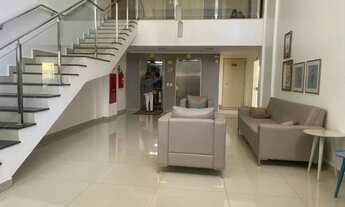 Imagem: Apartamento 3 quartos parque Amazônia