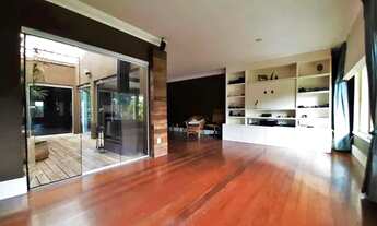 Imagem 2: PORTO ALEGRE - Casa Padrão - TRISTEZA