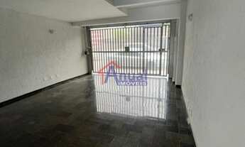 Imagem 3: COM EXCELENTE LOCALIZAÇÃO, PROXIMO AO METRO SÃO JUDAS, SOBRADO COMERCIAL PARA VENDA E LOCA