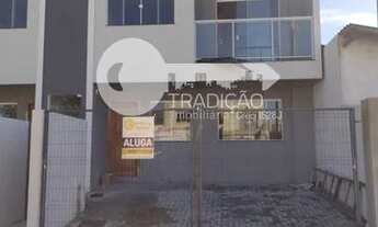 Imagem 2: APARTAMENTO RESIDENCIAL em ITAJAÍ - SC, ESPINHEIROS