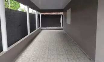 Imagem: G77 Casa para venda possui 120 metros quadrados