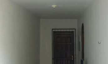 Imagem 6: CASA NO IMBUÍ ÓTIMA LOCALIZAÇÃO