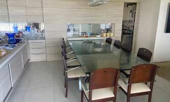 Imagem 5: Apartamento vista mar 180 graus com 284 metros quadrados - Aquiraz - Ceará