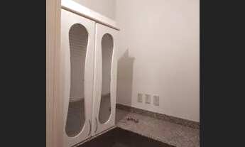 Imagem 5: Aluguel Quarto com aluguel por R$2.000 /mês