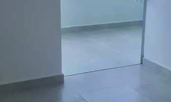 Imagem 5: Excelente Apartamento 03 Quartos no Recreio dos Bandeirantes