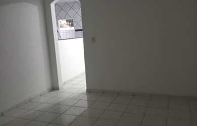 Imagem 7: Casa Casa com 1 dormitório