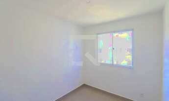 Imagem 7: Apartamento para Aluguel - Alcântara, 2 Quartos, 50 m2