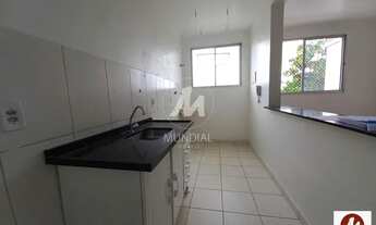 Imagem 3: Apartamento (tipo - padrao) 3 dormitórios/suite, cozinha planejada, portaria 24hs, lazer