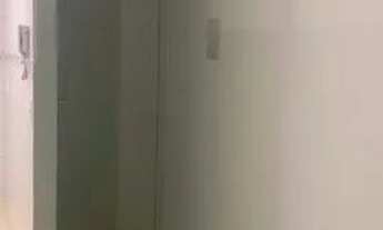 Imagem 5: Apartamento para venda