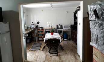 Imagem 4: Casa para venda tem 87 metros quadrados com 2 quartos em Barbalho - Salvador - BA