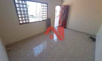 Imagem 5: Casa com 3 dormitórios para alugar, 200 m² por R$ 2.000,00/mês - Jardim Novo Itacolomi - M