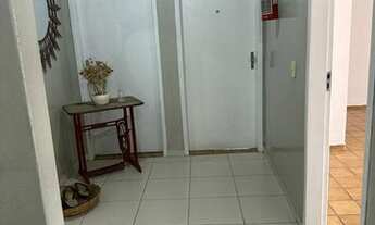 Imagem 5: Apartamento para aluguel com 90 metros quadrados com 3 quartos em Cordeiro