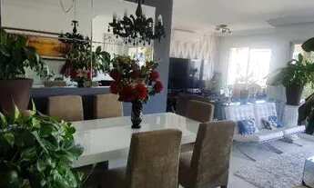 Imagem 6: SÃO PAULO - Apartamento Padrão - BROOKLIN