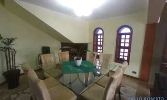 Imagem 5: CASA ASSOBRADADA - SÃO GERALDO - MG