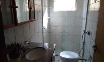 Imagem 6: Casa Sobrado em Bauru