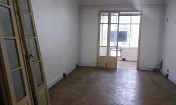 Imagem 4: Ponto comercial-À VENDA-Glória-Rio de Janeiro-RJ