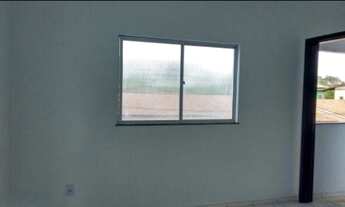 Imagem 5: Aluga Apto 850 Reais 72m², Reserva Itapiracó, 02 qtos, gar., Agua e cond. Incluso