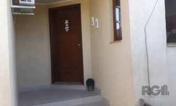 Imagem: Casa em Vila Nova