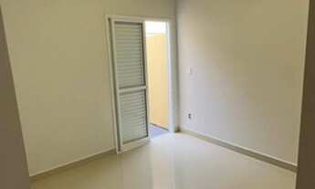 Imagem 7: Casa de Condomínio à venda no Village Damha Rio Preto II com 3 quartos por R$ 1.100.000,00