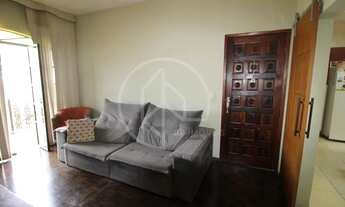 Imagem 6: Apartamento amplo de 3 quartos sendo 1 suíte 600 metros da UFJF