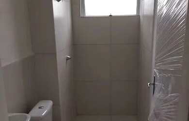 Imagem 4: Aluga-se apartamento Viver tarumã