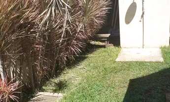 Imagem 6: Casa Condomínio - térrea em Ribeirão Preto