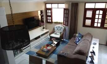 Imagem 4: Casa para venda em Cidade Ademar - São Paulo - SP