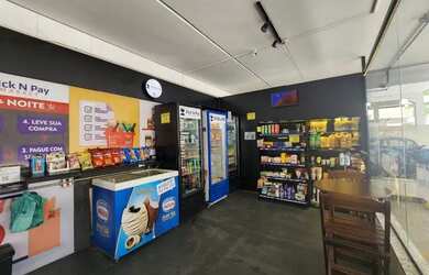 Imagem 5: Apartamento para aluguel possui 44 metros quadrados com 2 quartos em Jardim Íris - São Pau