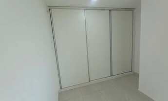 Imagem 4: ALUGO APTO. TREZE DE MAIO JP PB